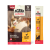 ACANA Lickables 70g Healthy Digestion ((Chicken Recipe)) in Bone Broth 愛肯拿貓小食 雞肉肉泥 健康消化 (14克X5) (AC-L-C70)